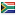 peergroup.co.za server is located in South Africa